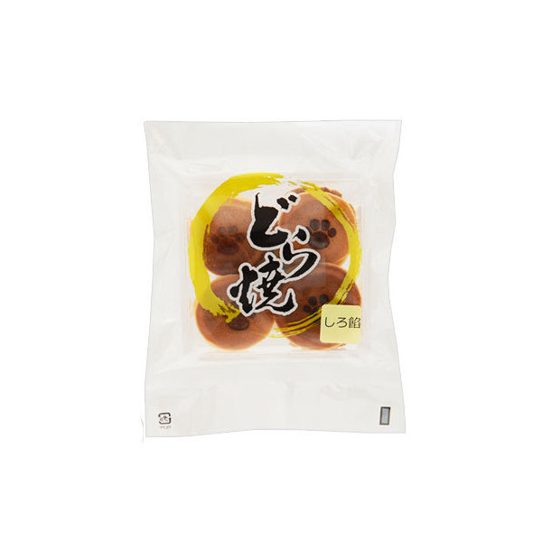 Dosanko-Dorayaki-White-Bean-Paste-Premium-Japanese-Dog-Treats4580113191469