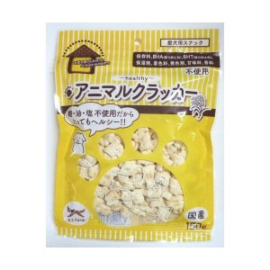 O.C.-Farm-Animal-Crackers-150g-Premium-Japanese-Dog-Treats4580204856055