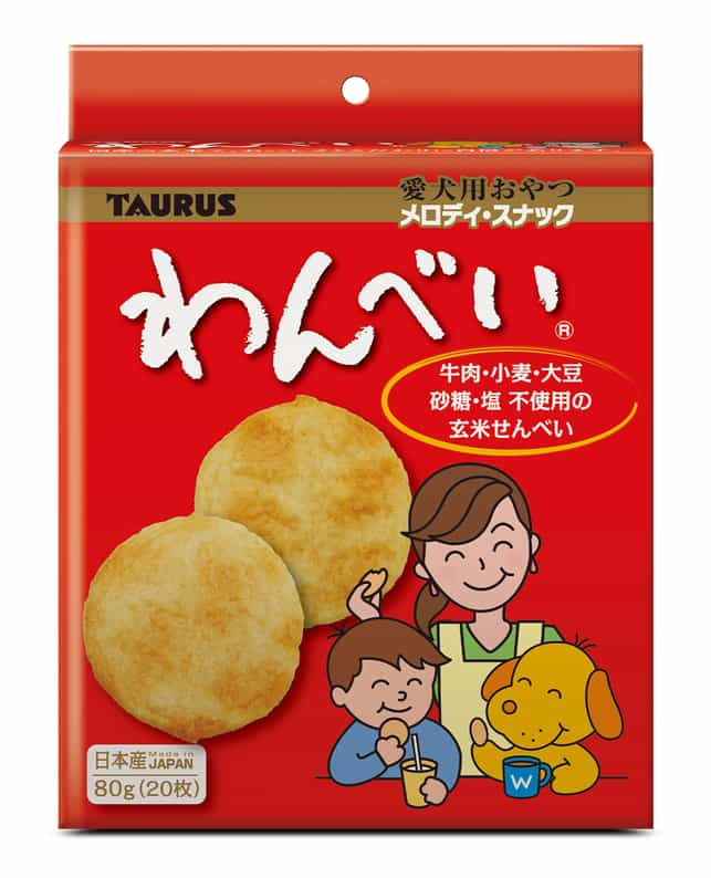 Torus-Wanbei-80g-Premium-Japanese-Dog-Treats4512063101045