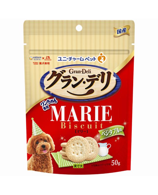 Unicharm-Grandeli-Marie-Biscuits-for-Dogs-Vegetable-Flavor-Premium-Japanese-Dog-Treats4520699695081